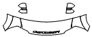 2023 Ford F-550 Hood, Fender and Mirror Kit - PPF