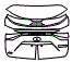 2024 Infiniti QX50 Sport Hatch Kit - PPF