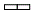 2024 Hyundai Ioniq 6 (Canada)  Preferred Display Screen Kit