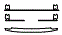 2025 Kia Seltos X-Line Wear & Tear Kit - PPF