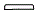2025 Kia Seltos SX Display Screen Kit - PPF