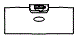 2023 Ford F-250 Tailgate Kit - PPF