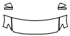 2025 Mazda CX-70  PHEV Hood, Fender and Mirror Kit - PPF
