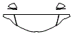 2024 Alfa Romeo Tonale Sprint Hood, Fender and Mirror Kit - PPF
