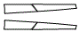 2024 McLaren Artura Spider Rear Wheel Impact Area Kit - PPF