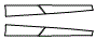 2026 MCLAREN ARTURA SPIDER  Rear Wheel Impact Area Kit