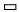 2025 ALFA ROMEO TONALE INTENSA  Display Screen Kit
