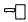 2025 Volvo EX90 Ultra Display Screen Kit - PPF