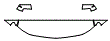 2025 Chevrolet Silverado Hood, Fender and Mirror Kit - PPF