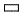 2025 Ford Escape Activ Display Screen Kit