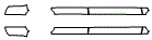 2026 TOYOTA SEQUOIA TRD PRO  Rocker Panel Kit
