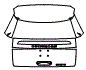 2021 Chevrolet Suburban Hatch Kit - PPF
