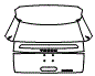 2023 Chevrolet Tahoe Hatch Kit - PPF