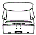 2023 Chevrolet Suburban Hatch Kit - PPF