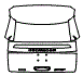 2023 Chevrolet Suburban Hatch Kit - PPF