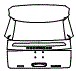 2024 Chevrolet Suburban Hatch Kit - PPF
