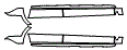 2026 BMW X5 XDRIVE50E SPORT Rocker Panel Kit