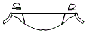 2024 Alfa Romeo Tonale PHEV Veloce Hood, Fender and Mirror Kit - PPF