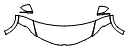 2024 Alfa Romeo Tonale PHEV Hood, Fender and Mirror Kit - PPF