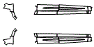 2025 Alfa Romeo Tonale Rocker Panel Kit - PPF