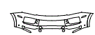 2026 PORSCHE CAYENNE SUV BASE