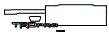 2025 Toyota Tacoma Tailgate Kit - PPF