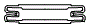 2024 Ford F-450 Grille Kit - PPF