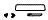 2024 Hyundai Ioniq 6 (Canada)  Preferred Display Screen and Interior Kit