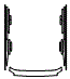 2025 HYUNDAI IONIQ 6 SEL  Wear & Tear Kit