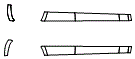 2026 MERCEDES BENZ GLC COUPE 300 4MATIC BASE Rocker Panel Kit