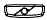 2025 Volvo XC90 (Previous Generation) Core Grille Kit - PPF