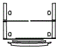 2024 Jeep Grand Wagoneer L  Series III Obsidian Wear & Tear Kit