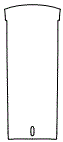 2025 JEEP WAGONEER L BASE  Roof Kit