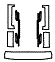 2025 MERCEDES BENZ EQE SUV 350 4MATIC AMG LINE Wear & Tear Kit