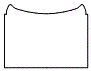 2024 Ford F-600 Full Hood Kit - PPF