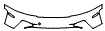 2024 Porsche 911 (992) Bumper Kit - PPF