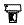 2024 GMC Canyon AT4X Display Screen and Interior Kit - PPF