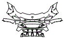 2023 Lamborghini Huracan Bumper Kit - PPF