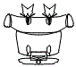 2024 Nissan GT-R Trunk Lid and Spoiler Kit - PPF