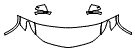 2018 Chevrolet Traverse Hood, Fender and Mirror Kit - PPF