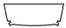 2024 Jeep Wrangler 2 Door Willys Hood Kit - PPF