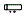 2025 JEEP WRANGLER 4XE WILLYS  Display Screen and Interior Kit