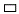 2025 LAND ROVER DISCOVERY SPORT DYNAMIC SE  Display Screen Kit