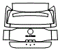 2025 Volkswagen ID.Buzz Hatch Kit - PPF