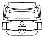 2025 Volkswagen ID.Buzz First Edition Hatch Kit - PPF