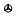 2024 Mercedes Benz GLE SUV AMG GLE 53 Grille Kit - PPF
