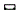 2025 HONDA CR-V LX  Display Screen Kit