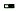 2022 Universal Fc 9000 Display Screen Kit