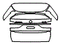 2024 BMW ALPINA XB7 Hatch Kit - PPF