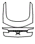 2026 TESLA MODEL S ALL-WHEEL DRIVE
